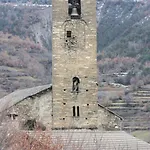 Casa Herrero