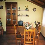 Casa Herrero