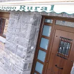 Casa Herrero Oto