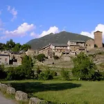 Casa Herrero Oto