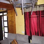 Casa Herrero