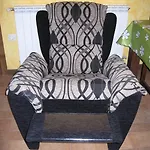 カントリーハウス Casa Herrero *