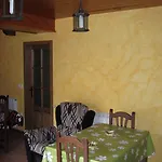 カントリーハウス Casa Herrero *