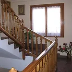 Casa Herrero Oto