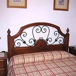 カントリーハウス Casa Herrero *