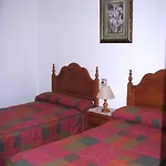 Casa Herrero Oto