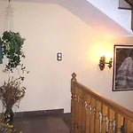 カントリーハウス Casa Herrero