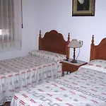 Casa Herrero