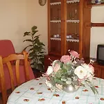 Casa Herrero