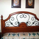 Casa Herrero Oto
