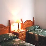 カントリーハウス Casa Herrero Oto