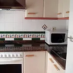 Casa Herrero