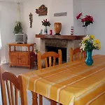 Casa Herrero