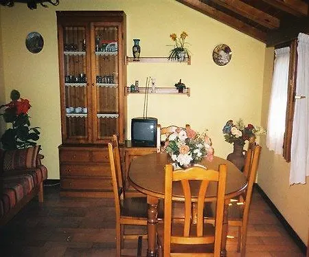 Casa Herrero