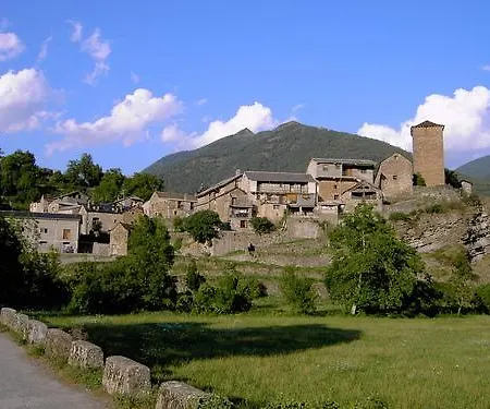 Casa Herrero Oto