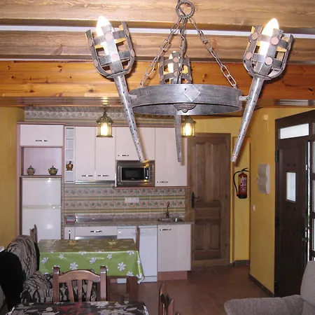 Casa Herrero