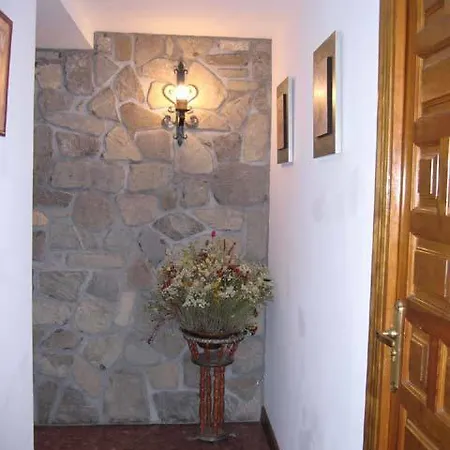 Casa Herrero