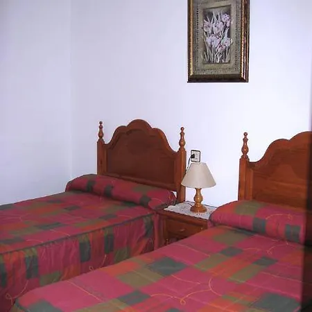 Casa Herrero Oto