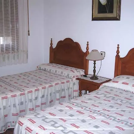 Casa Herrero