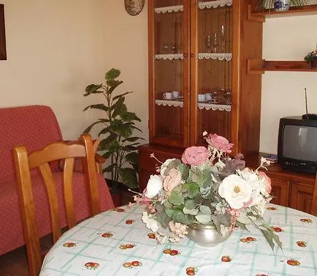 Casa Herrero