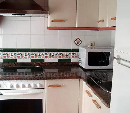 Casa Herrero