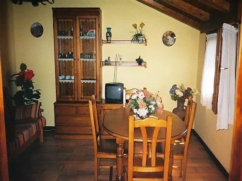 Casa Herrero