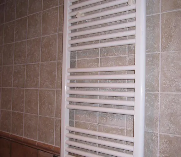 Летний дом Casa Herrero Ото